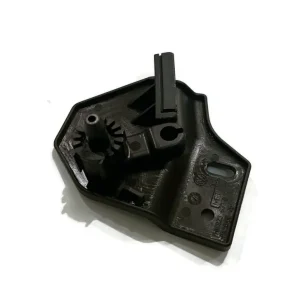 Bonnet release handle bracket VW T5 T6 Ostatnia szansa