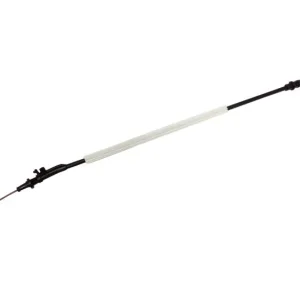 Niska cena Bowden door cable VW Passat B6 B7 CC 2006-2015