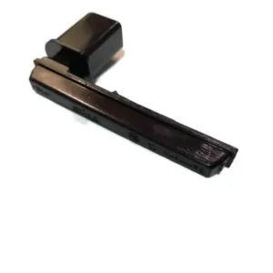 Zamów teraz Brake fluid reservoir level sensor Audi A4 A6 A8 Seat Exeo VW Passat Touareg Skoda Superb