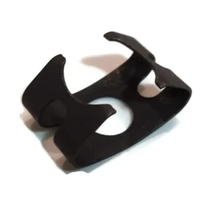 Ekspresowa dostawa Brake Hose Retaining Clip  VW AUDI SEAT SKODA