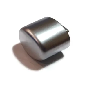 Rabat Brake lever handbrake press button VW Caddy Touran