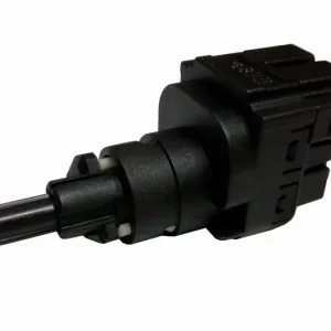 Oryginalny Brake light switch 4-PIN