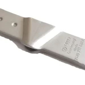 Zwrot pieniędzy Brakes compensating arm VW Amarok T5 T6