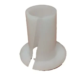 Bezpieczna płatność Brass shifter relay lever bushings VW AUDI SEAT SKODA