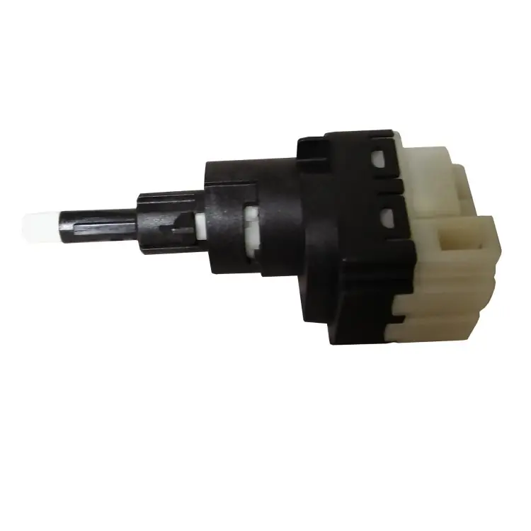 Oferta limitowana Breake light switch