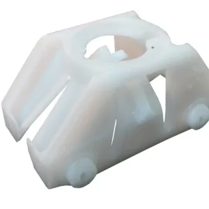 Niska cena Breake pedal mounting bracket VW AUDI SEAT SKODA