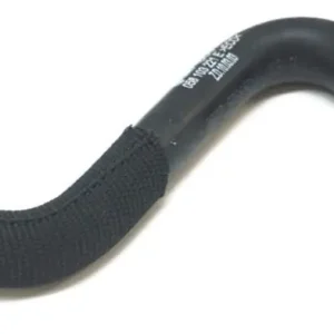 Najlepsza cena Breather hose 1.8 AWT petrol SKODA Superb VW Passat B5 AUDI A4 A6