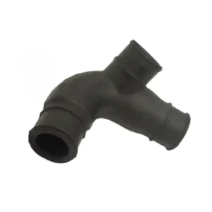 Breather hose pipe 1.8 petrol Ostatnia szansa