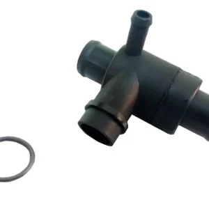 Ekspresowa dostawa Breather valve AUDI A4 B6 A6 VW Passat B5 2.0 ALT