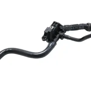 Breather vent hose 1.4 TSI BMY BLG VW Bezpieczna płatność