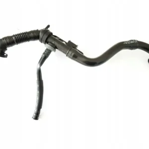 Ostatnia szansa Breather vent hose 1.4 TSI VW AUDI SEAT SKODA