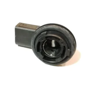 Bulb holder for day lights VW Polo Skoda Superb Fabia Roomster Oferta