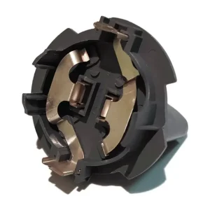 Bulb holder for H7 VW Caddy Touran Golf Jetta Szybka dostawa