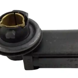 Oryginalny Bulb holder socket turn signal light VW Beetle Scirocco Audi Q7