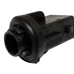 Bulb holder socket Volkswagen T4 Szybka dostawa