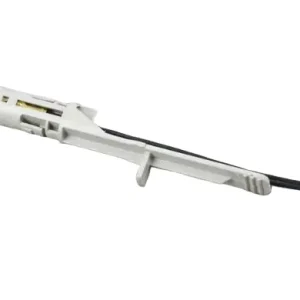 Kup teraz Bulb socket holder housing Audi Q5 VW Eos Passat B6