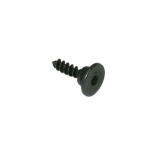 Kup teraz Bumper cover screw 6x25