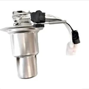 Wyprzedaż Burner for Webasto with out solenoid valve