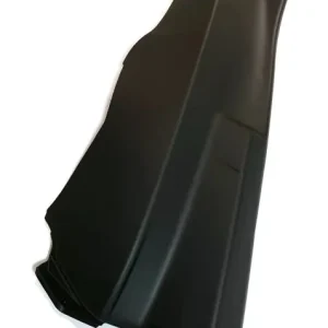 C-pillar trim upholstery VW Tiguan 2016- Wyprzedaż