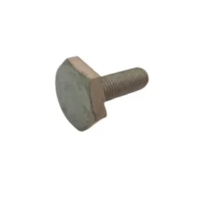 Ekspresowa dostawa Camshaft bolt M10x1,25x30 VW AUDI SEAT SKODA