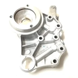 Tani Camshaft bridge bracket 1.8 2.0 TSI/TFSI