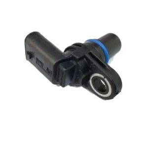 Camshaft position sensor Kup teraz