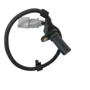 Camshaft position sensor 2.5 TDI VW T5 2004-2010 Touareg 2003-2005 Zamów teraz