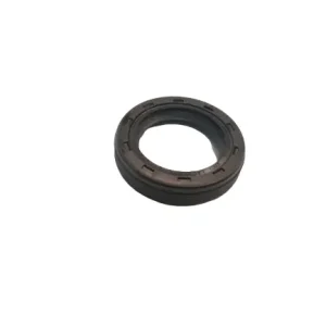Wyprzedaż Camshaft seal 47x10x32 VW AUDI SEAT SKODA