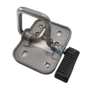 Catch hook VW Caddy/Scirocco/Touran/Jetta Kup teraz