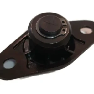 Catch plate silding door VW T4 1991-2004 Kup teraz