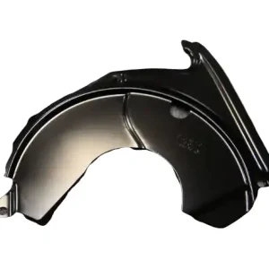 Rabat Center timming belt cover 2.5 TDI VW T4 LT Crafter Audi A6