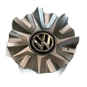 Ekspresowa dostawa Center wheel hub cap VW Touareg 2018-