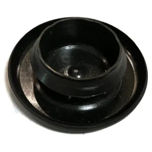 Chassis sill floor plug 30 mm VW AUDI SEAT SKODA Najlepsza cena