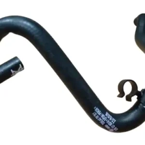 Szybka dostawa Coolant hose 2.5 TD VW CRAFTER