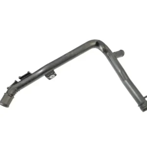 Premium Coolant hose pipe tube 1.6 2.0 TDI VW Audi Seat Skoda