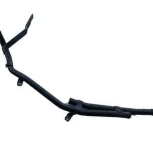 Coolant pipe 1.6 2.0 TDI VW AUDI SEAT SKODA Autentyczny