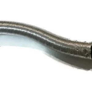 Zamów teraz Coolant pipe hose 2.0 petrol VW Passat B6 Audi TT