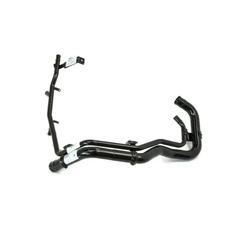 Coolant pipe hose VW Crafter 2.5 TDI Promocja