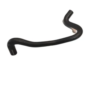 Coolant pipe hose VW Sharan SEAT Alhambra Premium