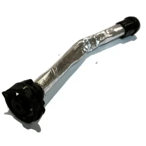 Zwrot pieniędzy Coolant radiator hose 3.0 TDI VW Touareg Audi A6 A7 A8 Q5 Q7