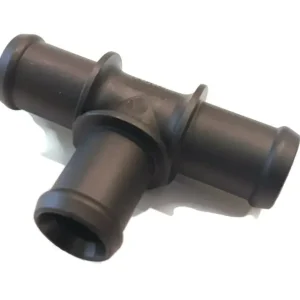 Coolant t-piece hose 20x20x20 VW AUDI SEAT SKODA Niska cena