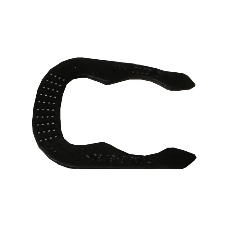 Coolant temp sensor flange retaining spring Ostatnia szansa