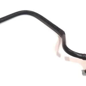 Darmowa dostawa Coolant water pipe