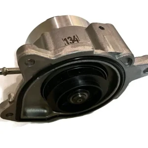 Ekspresowa dostawa Coolant water pump 1.2 TSI CBZB VW AUDI SEAT SKODA