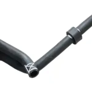 Oferta limitowana Cooling hose pipe AVF AWX 1.9 TDI