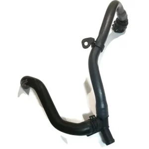 Promocja Cooling system water line pipe hose 2.0 TSI Skoda Octavia VW Golf 8