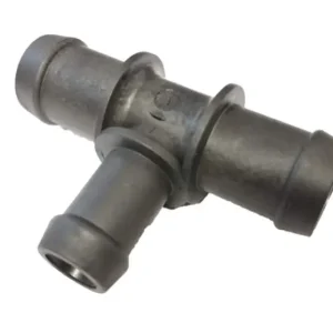 Cooling T-piece 20x16x20 Autentyczny