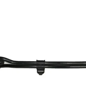 Nowość Cooling tube Adblue 1.6 2.0 TDI