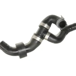Cooling water hose 1.6 2.0 TDI VW AUDI SEAT SKODA Premium