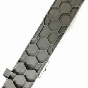 Oferta Cover dust and pollen filter